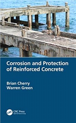 Corrosion and Protection of Reinforced Concrete