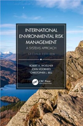 International Environmental Risk Management