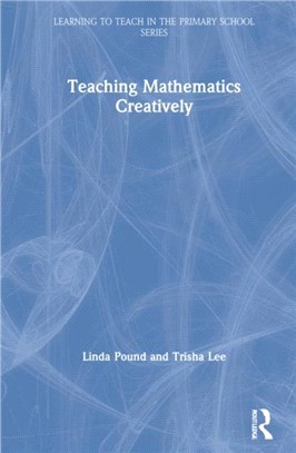 Teaching Mathematics Creatively