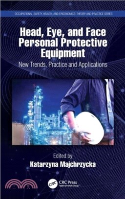 Head, Eye, and Face Personal Protective Equipment