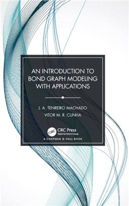 An Introduction to Bond Graph Modelling with Applications