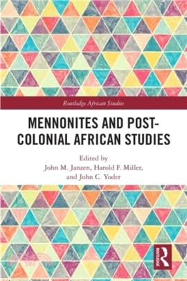 Post-colonial Paradigms for African Studies