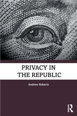 Privacy in the Republic