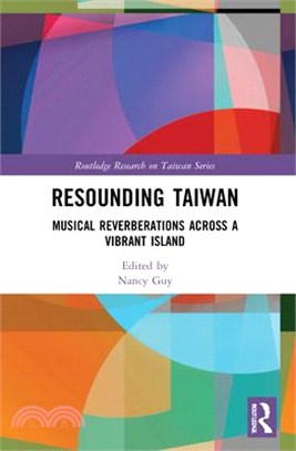 Resounding Taiwanmusical rev...