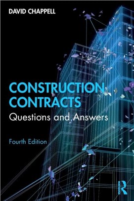 Construction Contracts：Questions and Answers