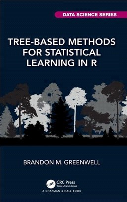 Tree-Based Methods for Statistical Learning in R