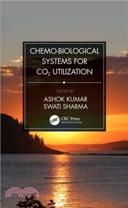 Chemo-Biological Systems for CO2 Utilization