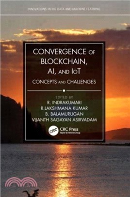 Convergence of Blockchain, AI, and IoT：Concepts and Challenges