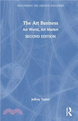 The Arts Business：Arts Worlds, Arts Markets