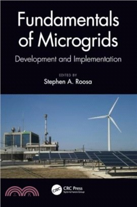 Fundamentals of Microgrids