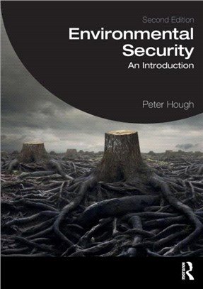 Environmental Security：An Introduction