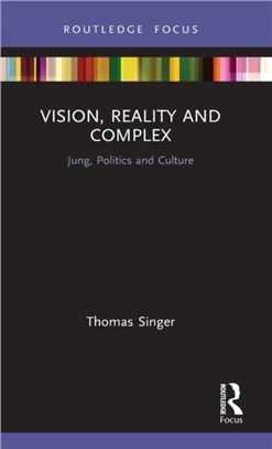 Vision, Reality, and Complex