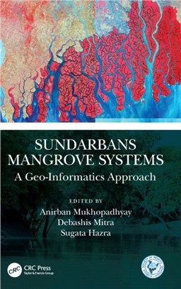 Sundarbans Mangrove Systems：A Geo-Informatics Approach