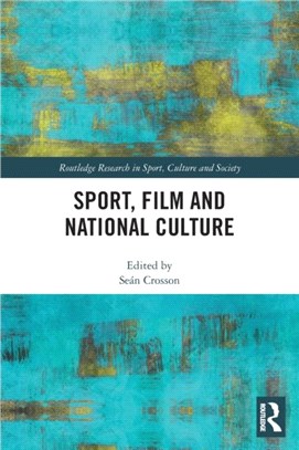 Sport, film and national cul...