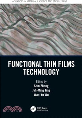 Functional Thin Films Technology