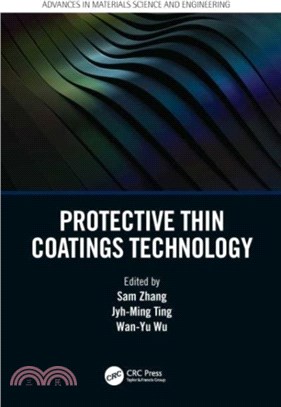 Protective Thin Coatings Technology