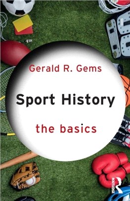 Sport History：The Basics