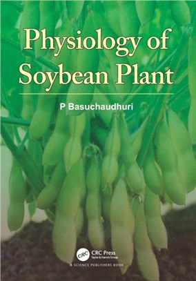 Physiology of Soybean Plant