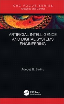 Artificial Intelligence and Digital Systems Engineering