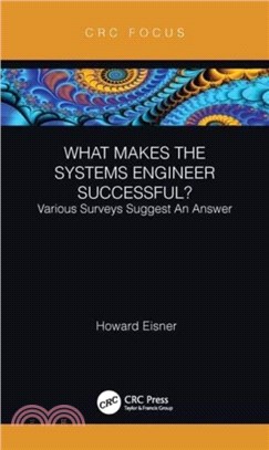 What Makes the Systems Engineer Successful? Various Surveys Suggest An Answer