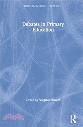 Debates in Primary Education