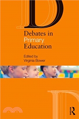 Debates in Primary Education