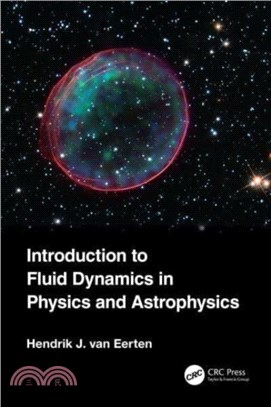 Introduction to Fluid Dynamics in Physics and Astrophysics