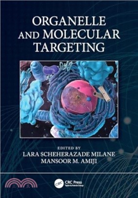 Organelle and Molecular Targeting