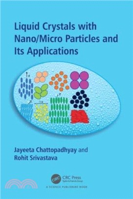 Liquid Crystals with Nano/Micro Particles and Their Applications