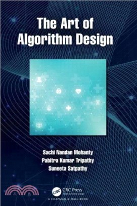 The Art of Algorithm Design