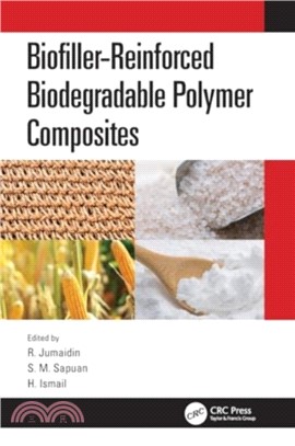 Biofiller-Reinforced Biodegradable Polymer Composites