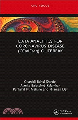 Data Analytics for Coronavirus Disease (COVID-19) Outbreak