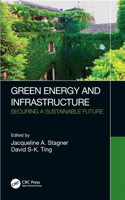 Green Energy and Infrastructure：Securing a Sustainable Future