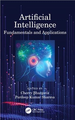 Artificial Intelligence：Fundamentals and Applications