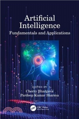 Artificial Intelligence：Fundamentals and Applications