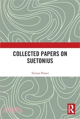 Collected Papers on Suetonius