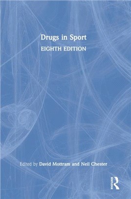 Drugs in Sport