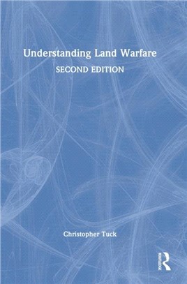 Understanding Land Warfare