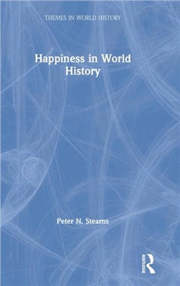 Happiness in World History