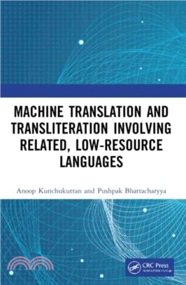 Machine Translation and Transliteration involving Related, Low-resource Languages