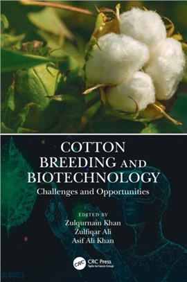 Cotton Breeding and Biotechnology：Challenges and Opportunities