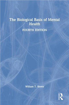 The Biological Basis of Mental Health