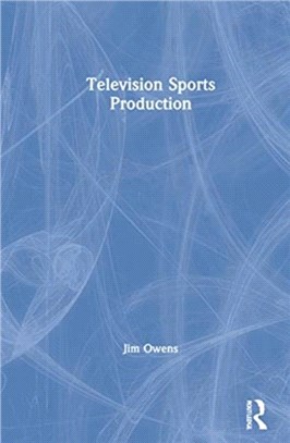 Television Sports Production