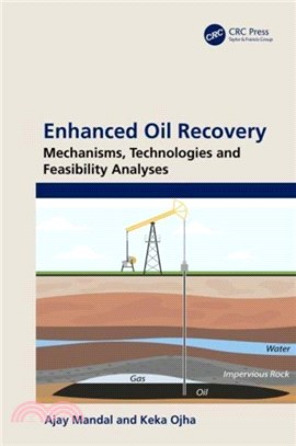 Enhanced Oil Recovery：Mechanisms, Technologies and Feasibility Analyses