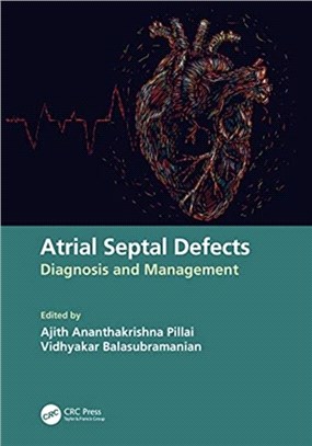 Atrial Septal Defects：Diagnosis and Management