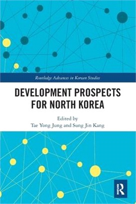 Development Prospects for North Korea