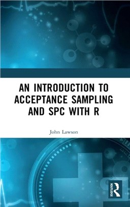 An Introduction to Acceptance Sampling and SPC with R