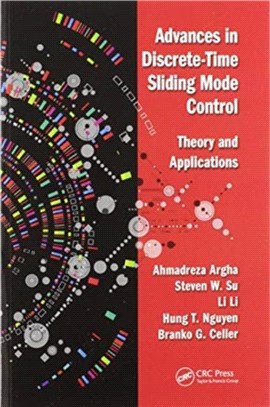 Advances in Discrete-Time Sliding Mode Control：Theory and Applications