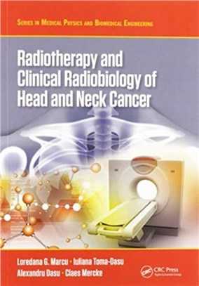 Radiotherapy and Clinical Radiobiology of Head and Neck Cancer