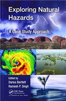 Exploring Natural Hazards：A Case Study Approach